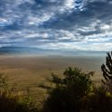 TZA_ARU_Ngorongoro_2016DEC26_Crater_010.jpg